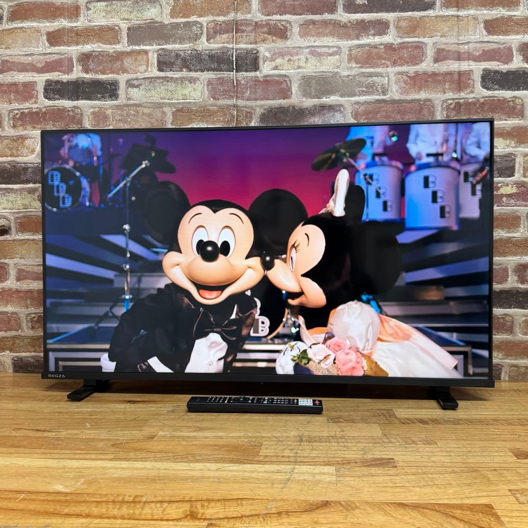 東芝 32V型 液晶テレビ 32V35N REGZA スマートテレビ 動画アプリ