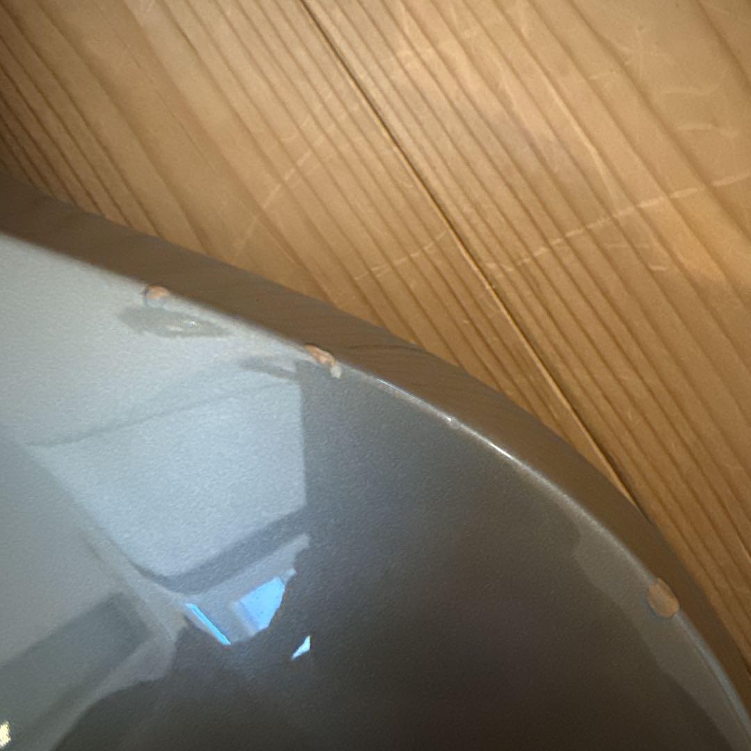 Fernandes Ravelle エレキギター