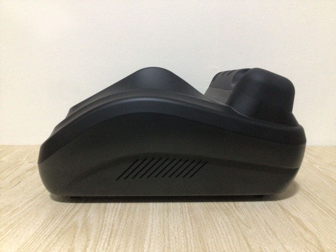 CELLZERO FAST セルゼロファスト　エステマシン　じぶんdeエステ