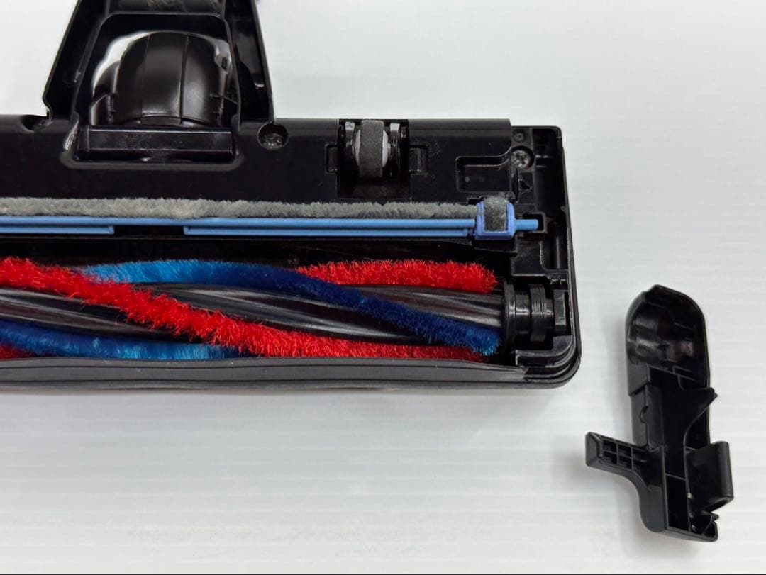 PV-BL30H-006 日立　掃除機　D-DP26 ヘッド　回転ブラシ　中古