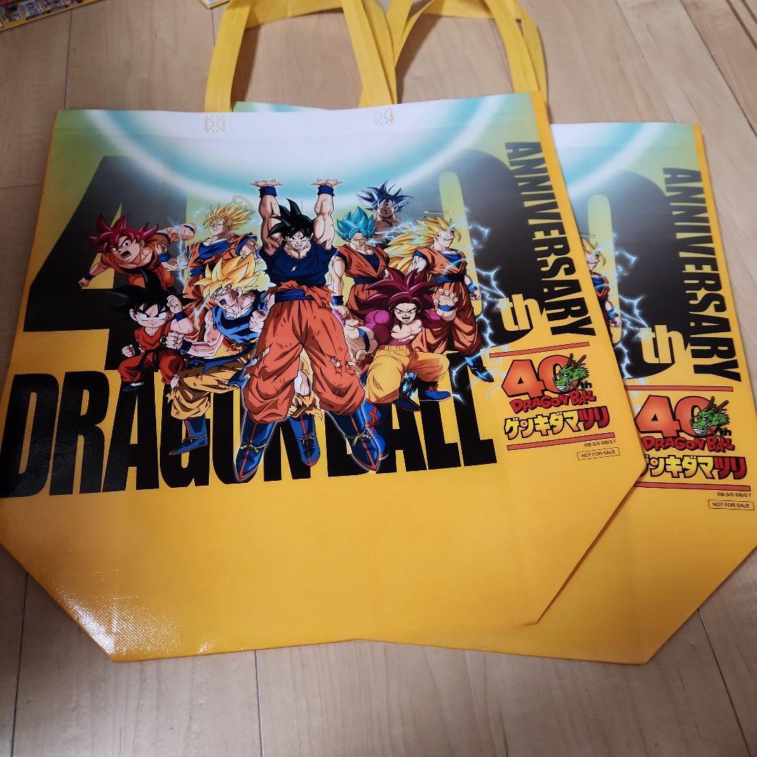 ミント②