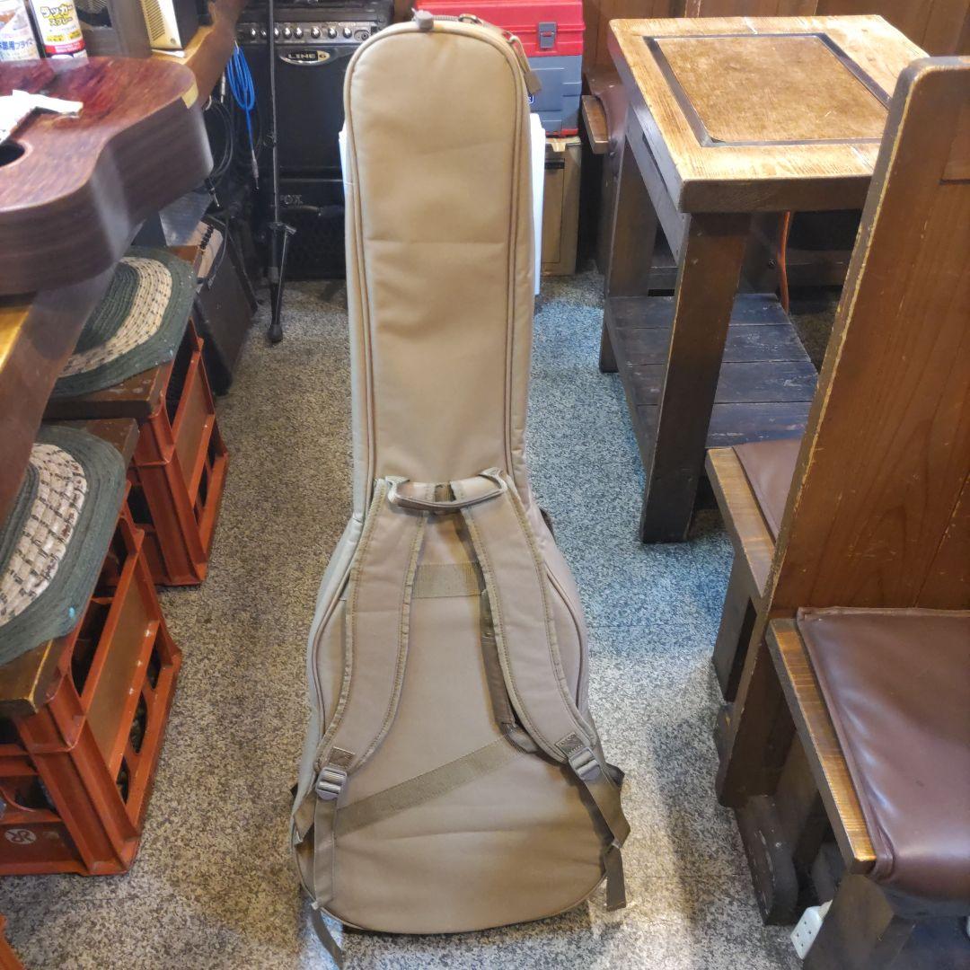 Taylor Academy 10 (管理イナ)