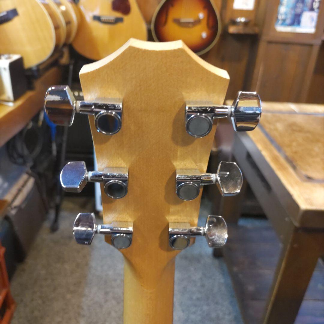 Taylor Academy 10 (管理イナ)