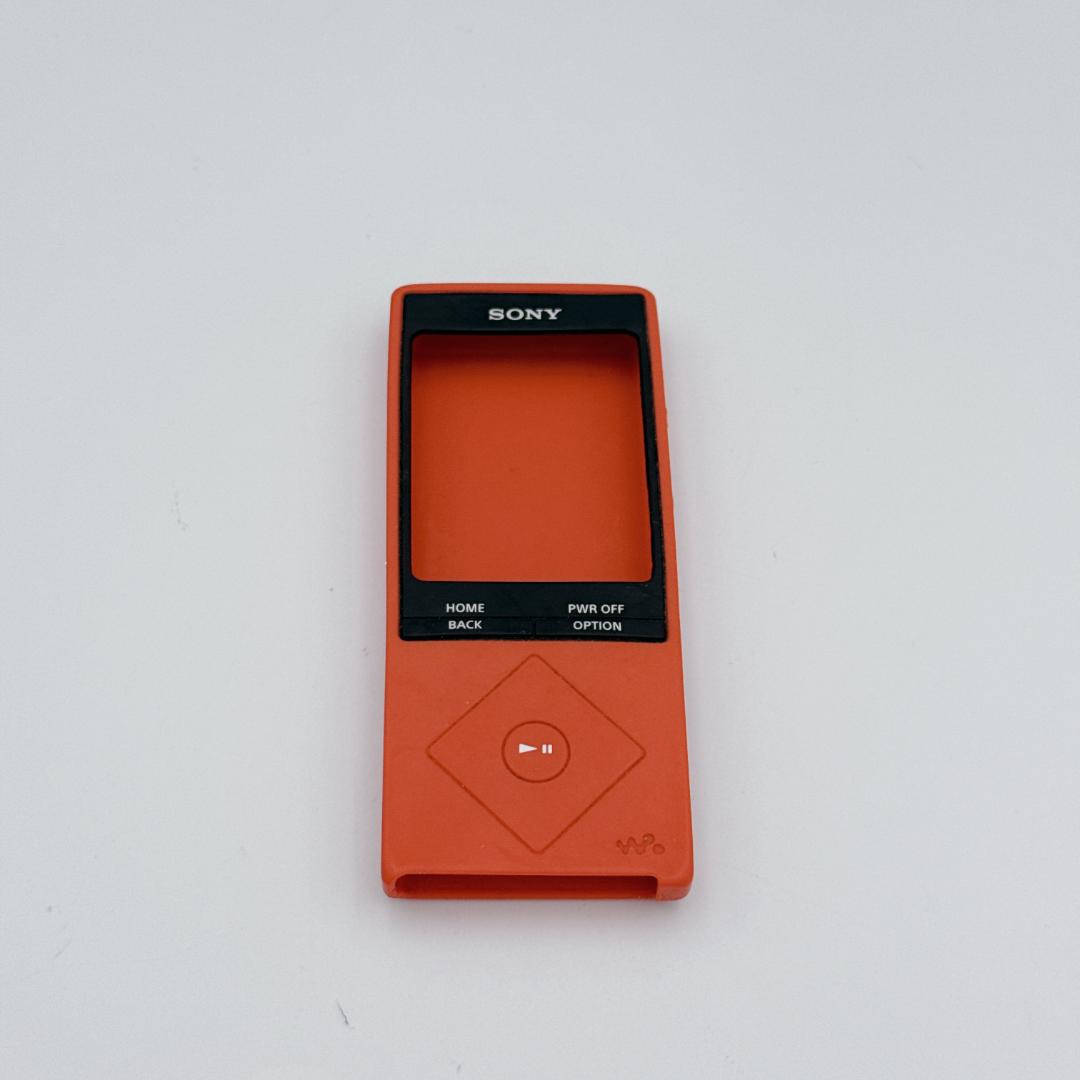 専用予約済【美品】SONY WALKMAN ウォークマン NW-A25 16GB