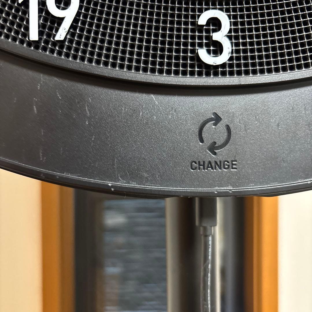 DARTSLIVEポールセット