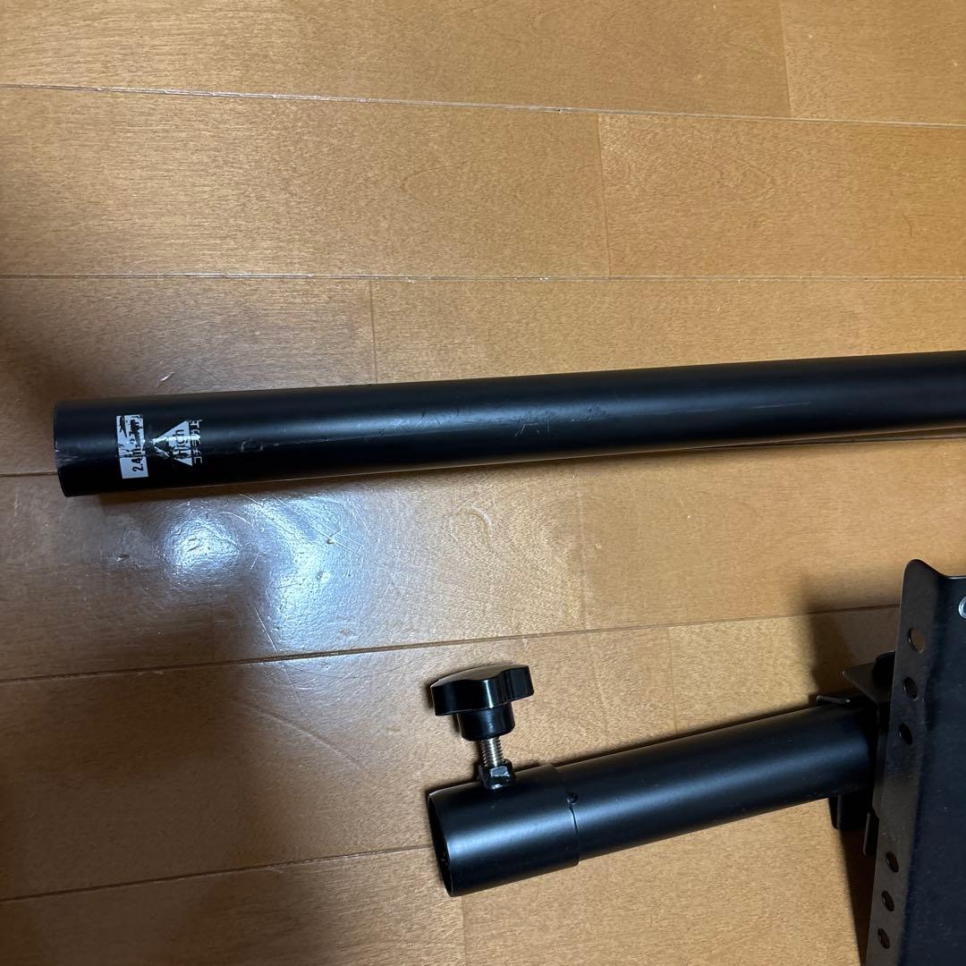 DARTSLIVEポールセット