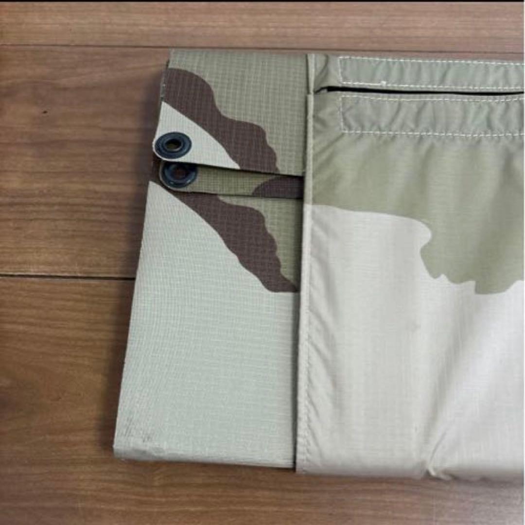 米軍　実物　IRIS SOLAR PANEL ソーラーシステム　3C 送料無料