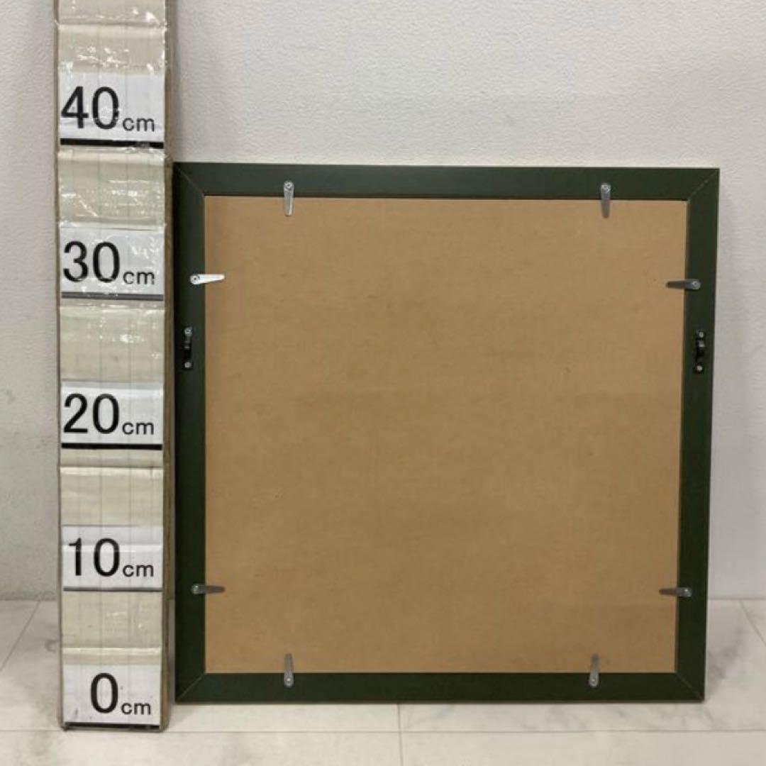 U*R様 VALIS アクリル キャラファイングラフ 神椿 花譜