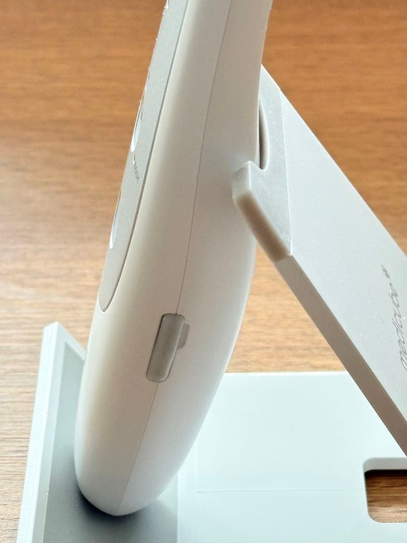 MEDICUBE AGE-R Derma EMS Shot (エージアール）