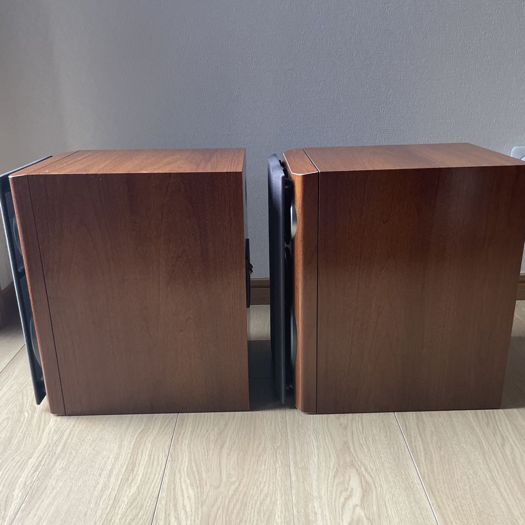 Pioneer S-N901-LR スピーカー 音だし確認済み