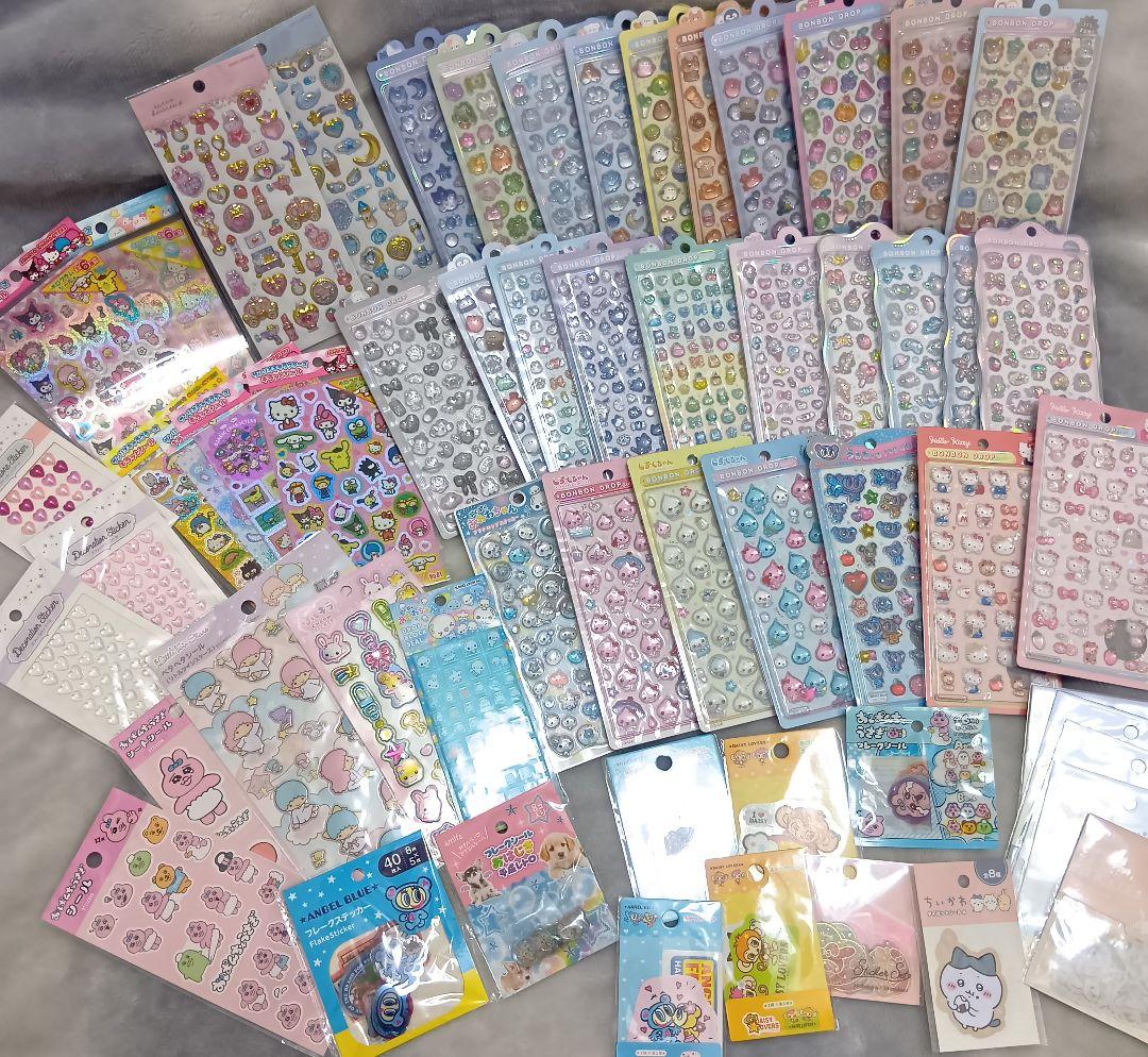 Wan♪様！専用