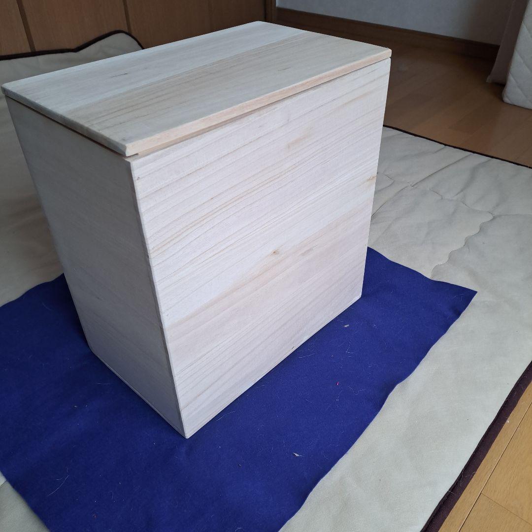 和楽器　締太鼓