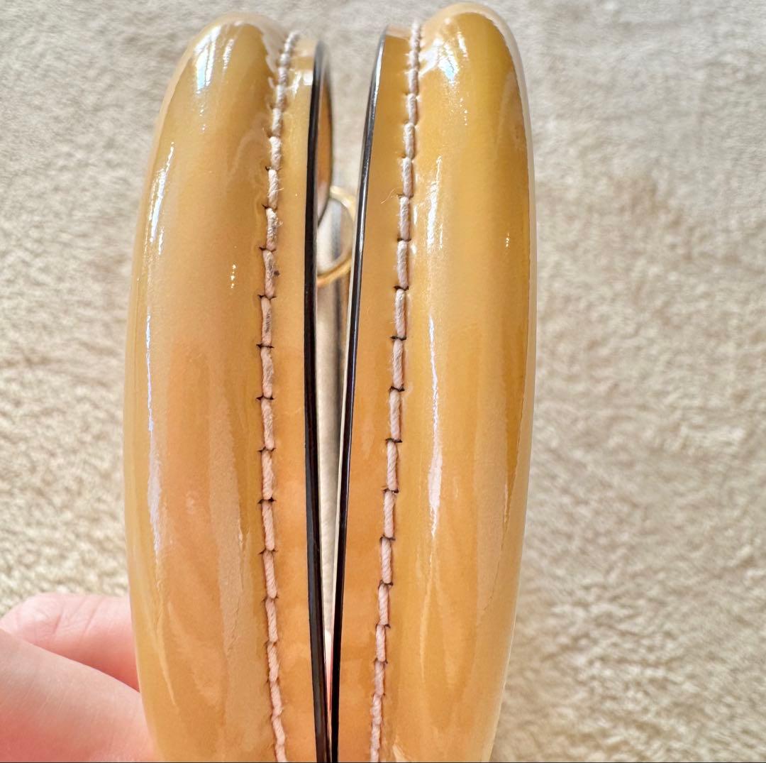 Louis Vuitton ルイヴィトン アルマ BB ベージュショルダーバッグ