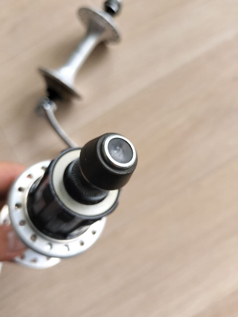 3rensho アルミ ロード シマノ ビンテージ 完成車 希少 サカエ