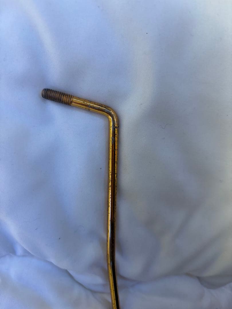 PRS タイプ　ポールリードスミス　タイプ ノーブランドギター