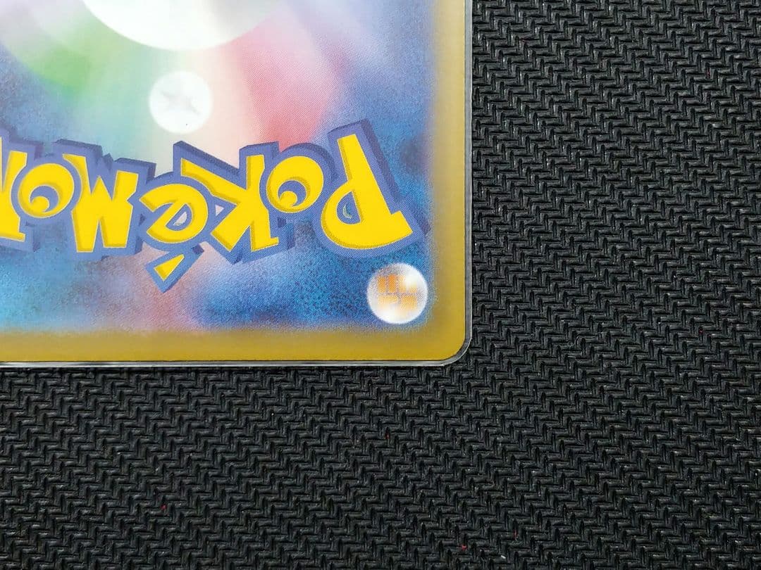 【即日発送】メガリザードンX ex SAR