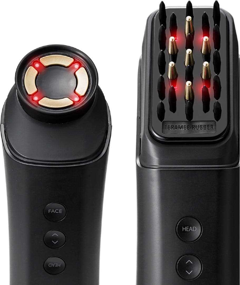 グラントイーワンズ　美顔器　電気ブラシ