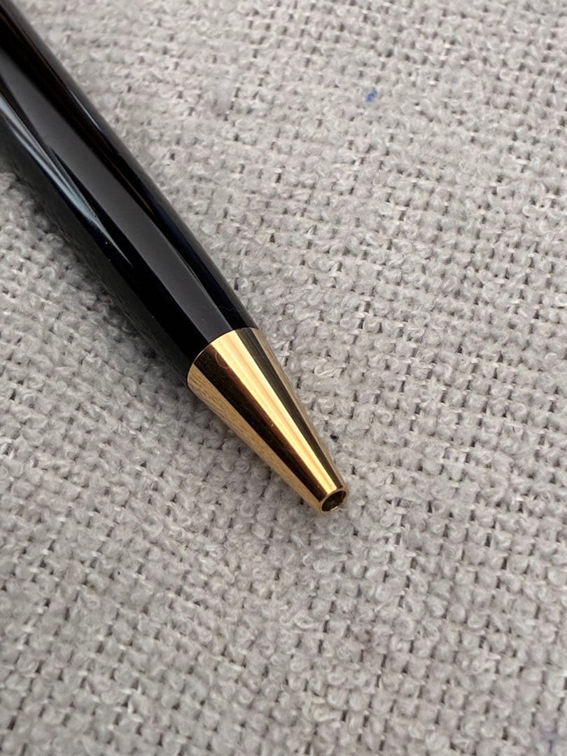 ◾️美品◾️モンブラン◾️マイスターシュテュック クラシック164 ◾️ボールペン◾️