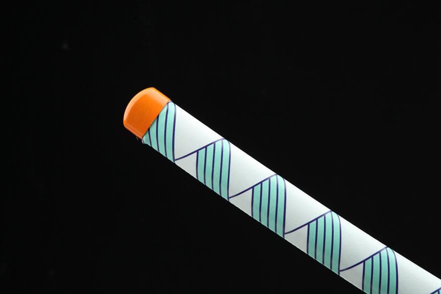 煉獄杏寿郎皮套金 日本刀 模造刀 居合刀 日輪刀 鬼滅の刃