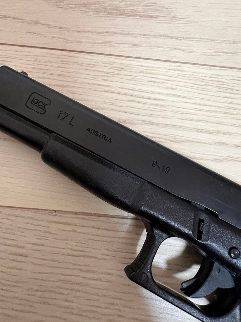ゆ*う様 まとめ売り　ジャンク扱い　エアーガン　東京マルイ　コルトM4コマンドー