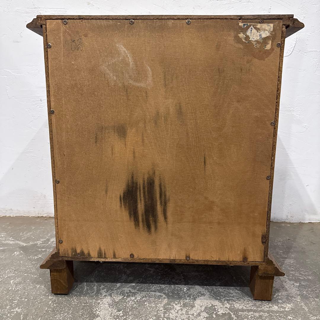 な　フランス　1