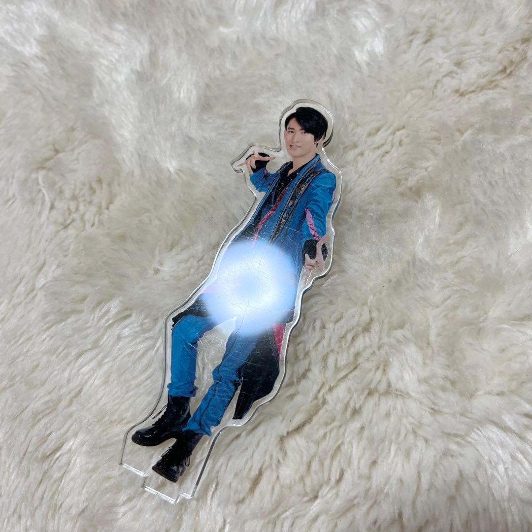  Man アクリルスタンド 45体セット まとめ売り