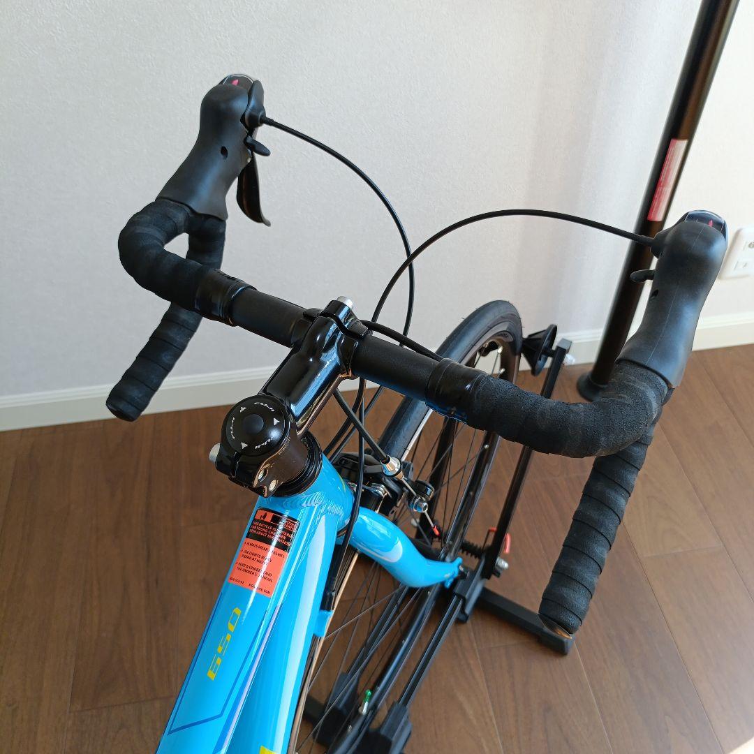 FUJI ACE 650 2023年製