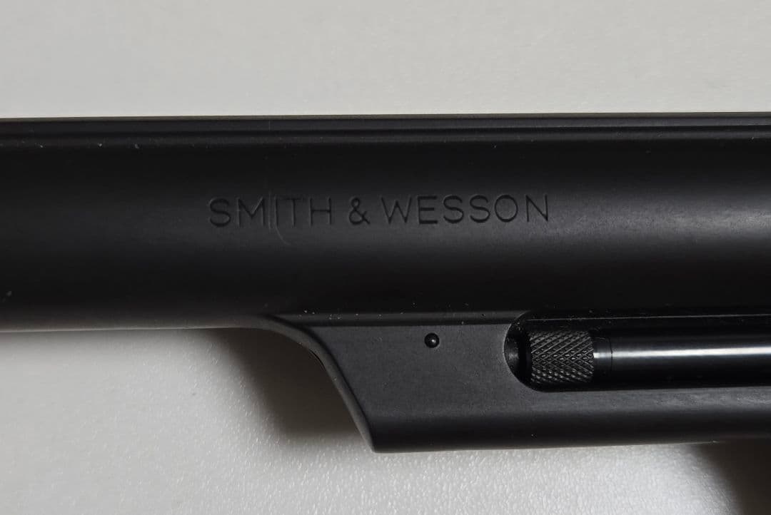 超激安★タナカワークスS&W M29 44 MAGNUMヘビーウェイト