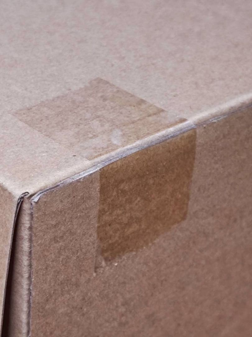 シン・ゴジラ FAVORITE SCULPTORS LINE (2016)