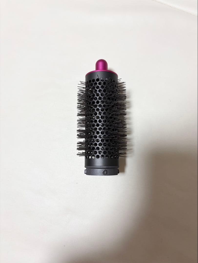 【美品】Dyson Airwrap HS01 ダイソンエアラップ