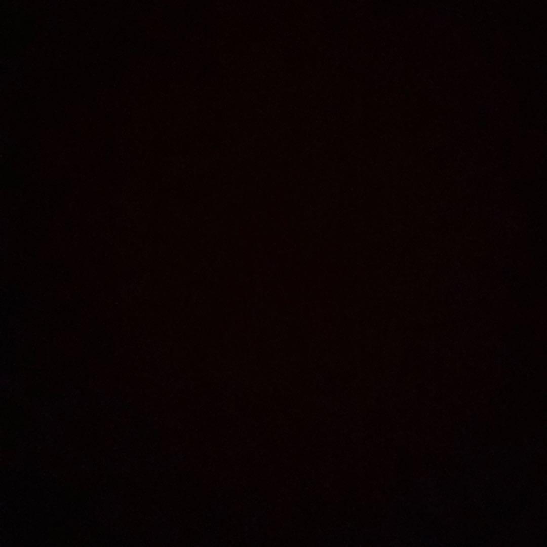 かいかい