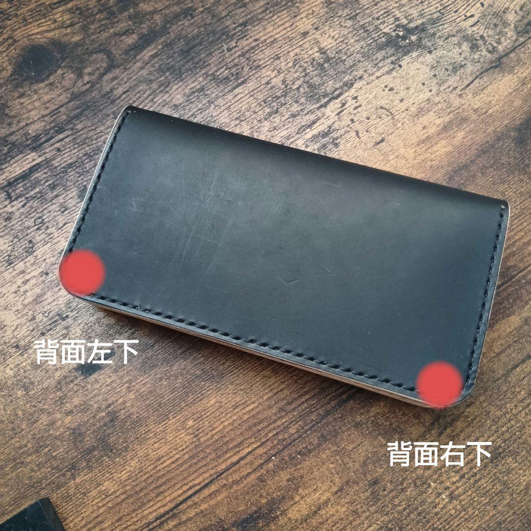 TARGETページ