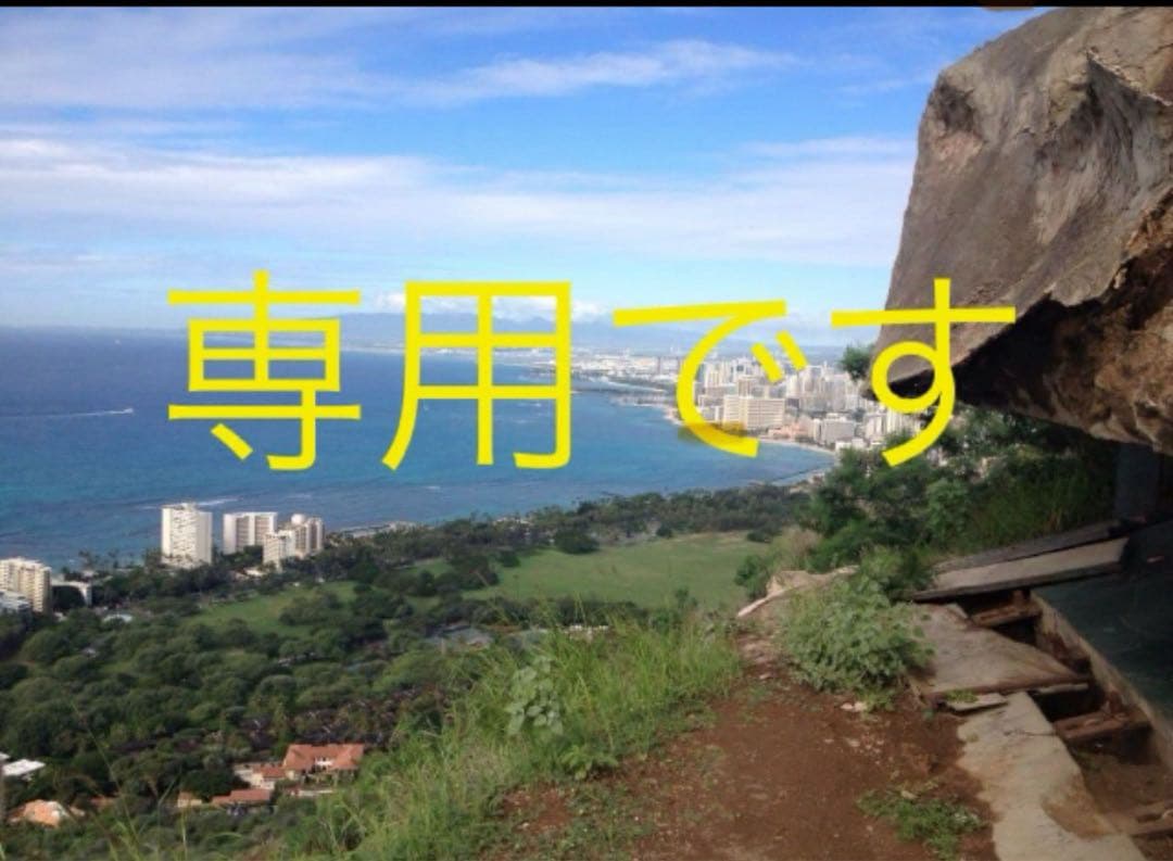 むいむい