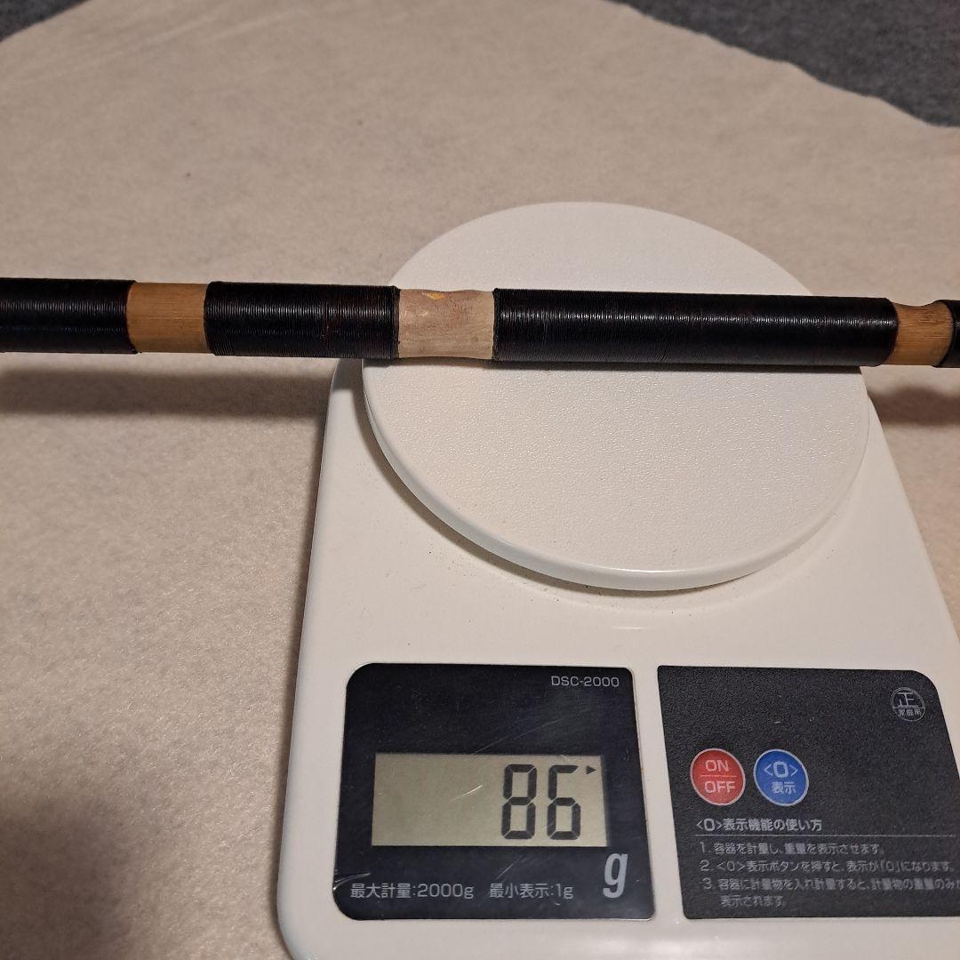 和楽器　長笛