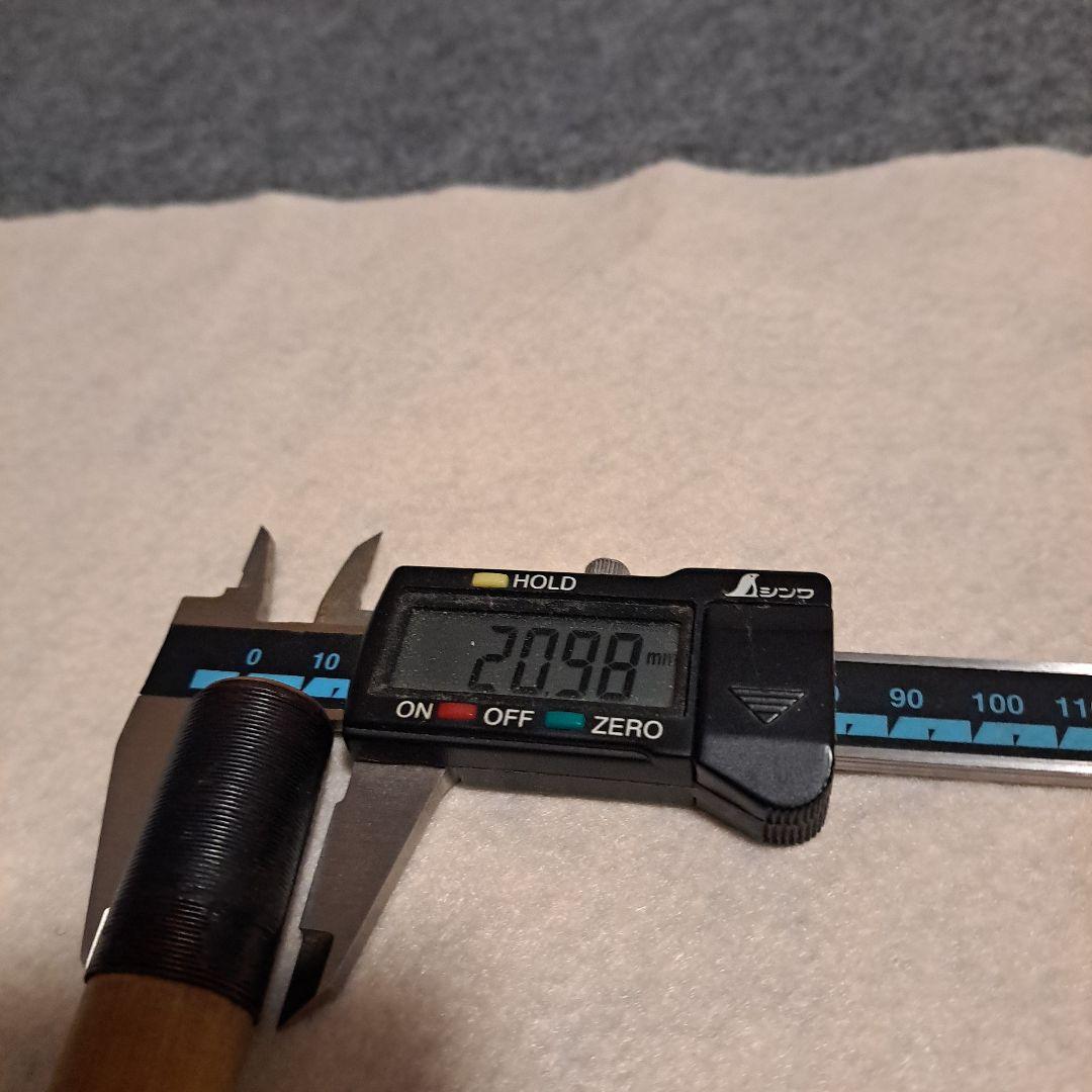 和楽器　長笛