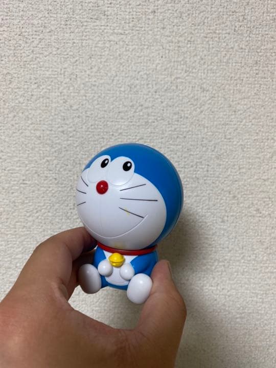 どら