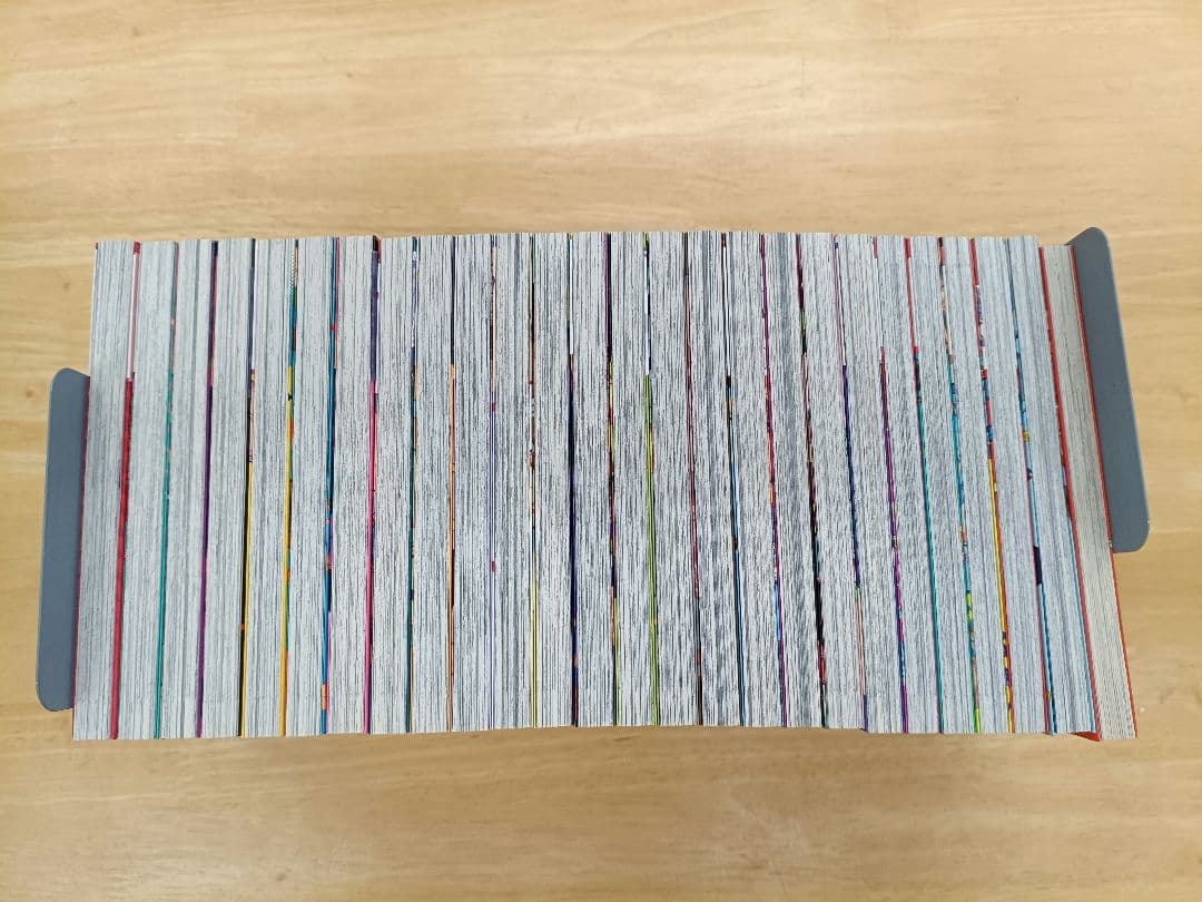 地縛少年花子くん　1～25+放課後少年花子くん　全巻セット　あいだいろ