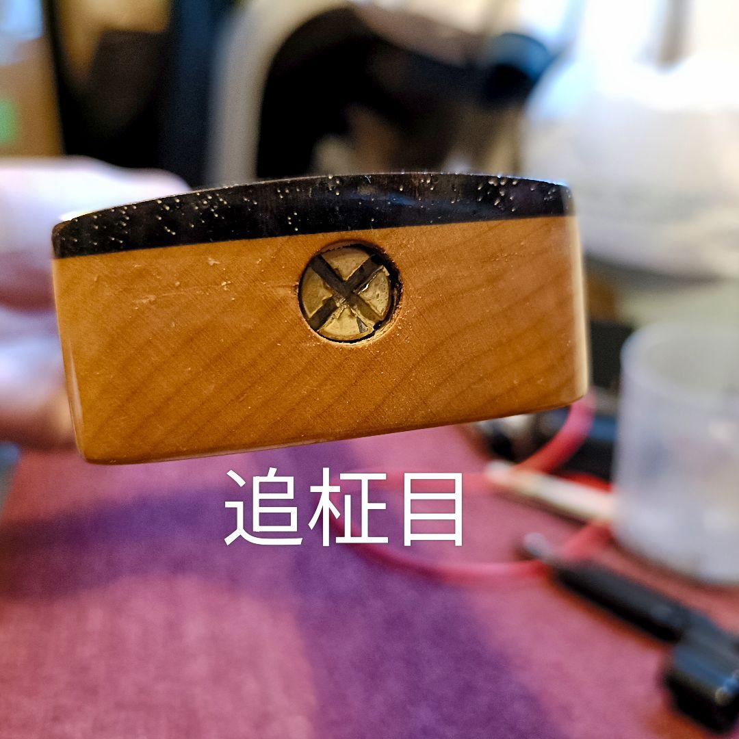 Fender Japan ストラトキャスター st62-TX 追柾目ネック