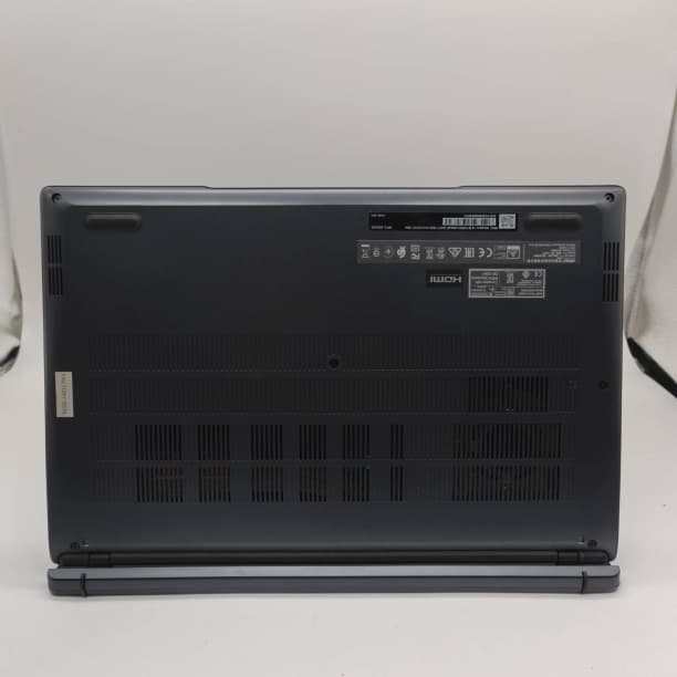 SSD512GB 第11世代 i7 16GB フルHD 美品★ 14 オフィス