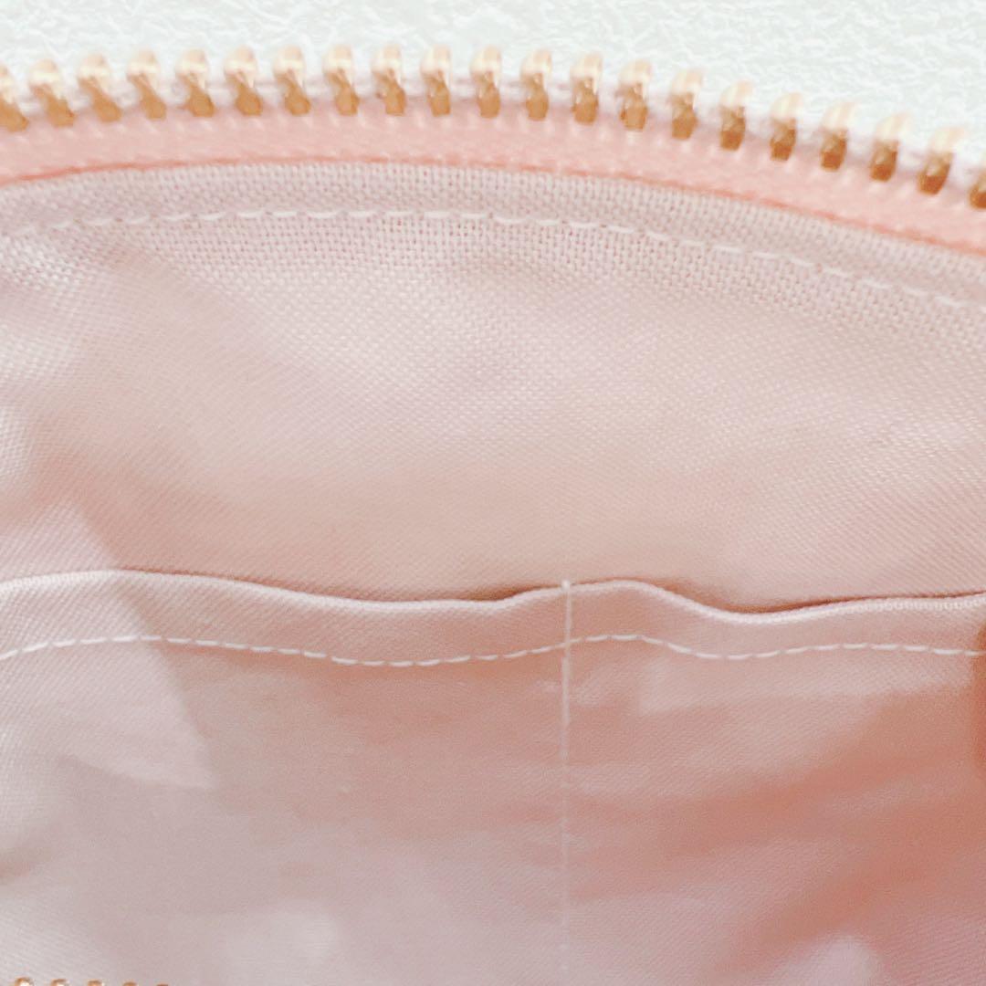 パックりか❤様お纏め専用ページ☆リバティ　ポーチ