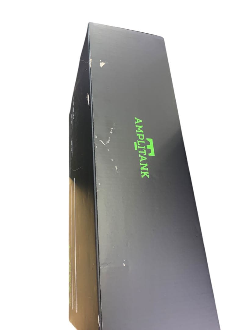 【開封済・未使用】FIFINE K688CT ダイナミックマイク 単一指向性