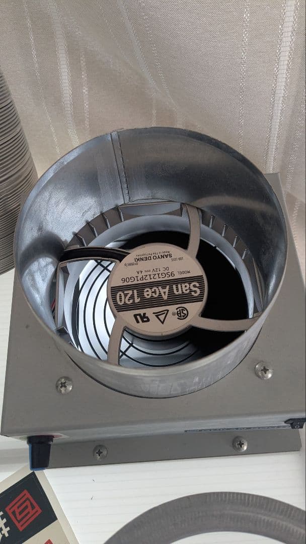 【1月8日まで】GOKAN BOOTH 互換ブース スリムタイプ