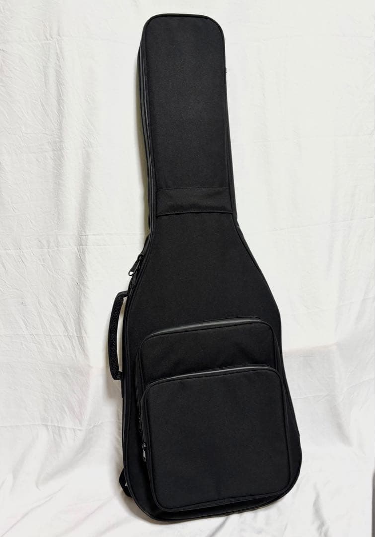 【美品、新品弦張替済】Epiphone レスポール スタンダード 2023年製