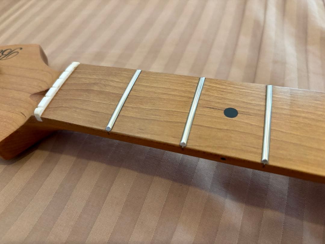 グレーBacchus GS-2DX RSM/Mジャンク