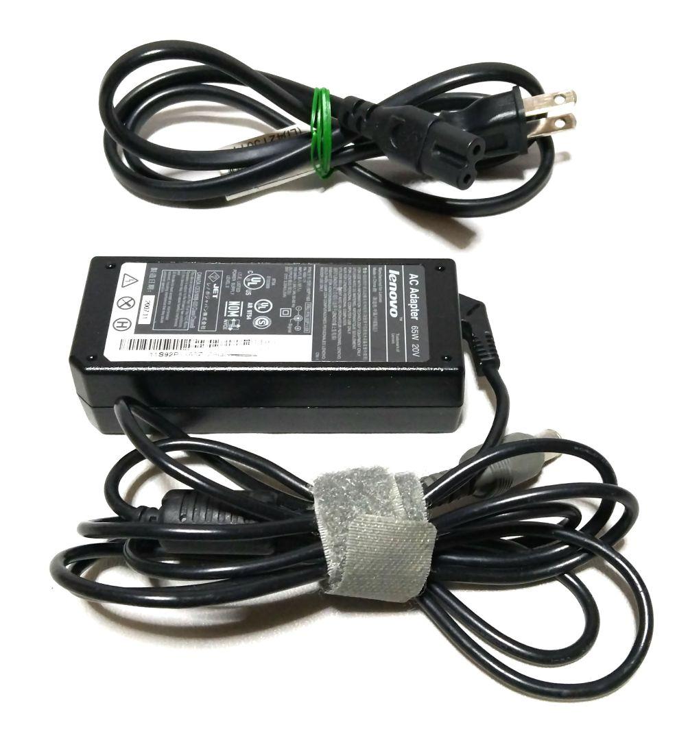 ThinkPad X220　i5／8GB／768GB／オフィス／デュアルブート