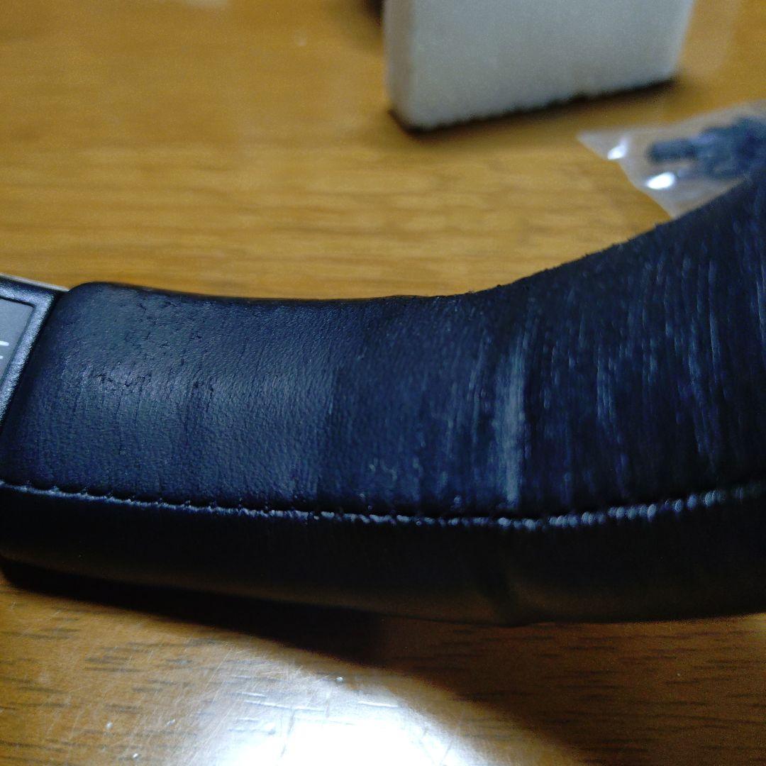 Sony MDR-HW700DS ワイヤレスヘッドホン