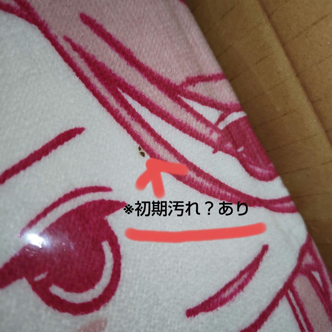 刀剣乱舞 グッズ 大量 まとめ売り②