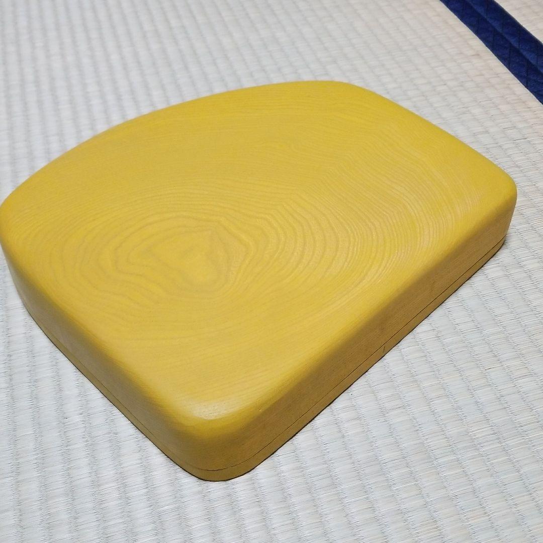 中国 硯