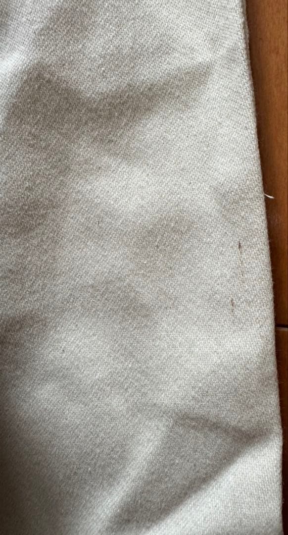 POLENE ハンドバッグ　専用です