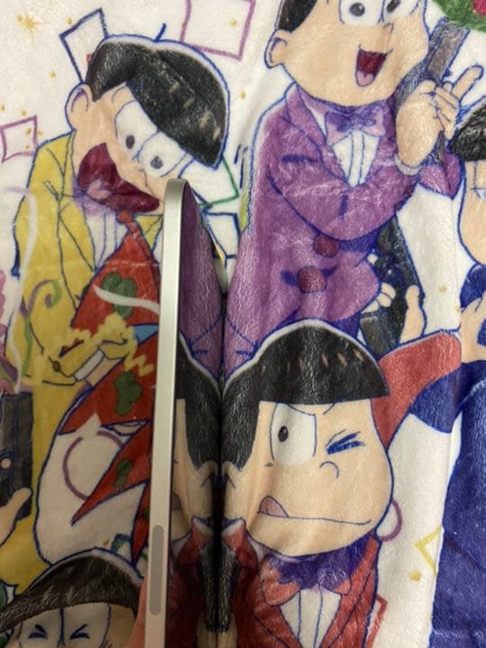 iPad Pro 11インチ 256GB シルバー 2世代